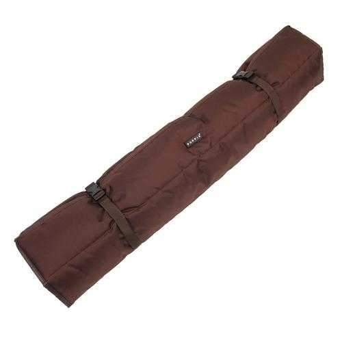 Trek Outdoor Mat by Puppia Life - Orange