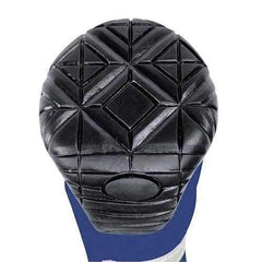 Zack and Zoey ThermaPet Neoprene Dog Boots - Blue