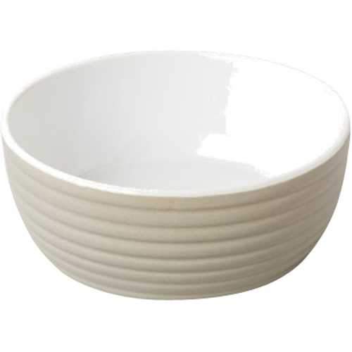 Newport Cat Stoneware Dish