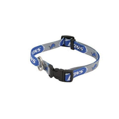 Detroit Lions Dog Collar