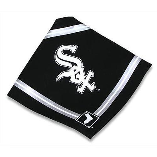 Chicago White Sox Dog Bandana