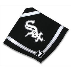 Chicago White Sox Dog Bandana