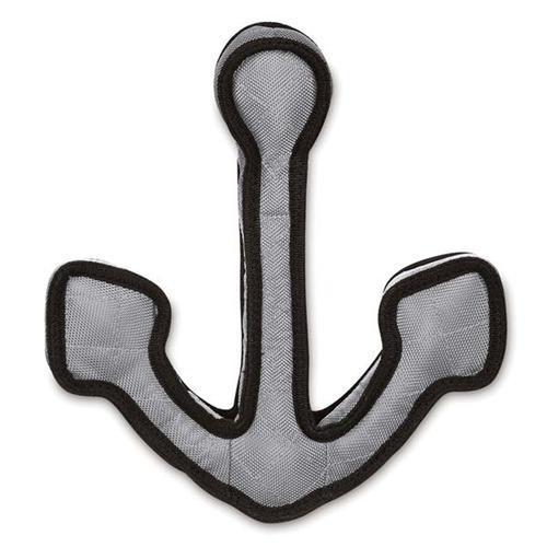 Be Good Seashore Tough Dog Toy - Anchor