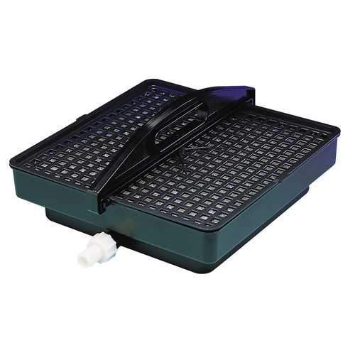Pondmaster Mechanical Filter