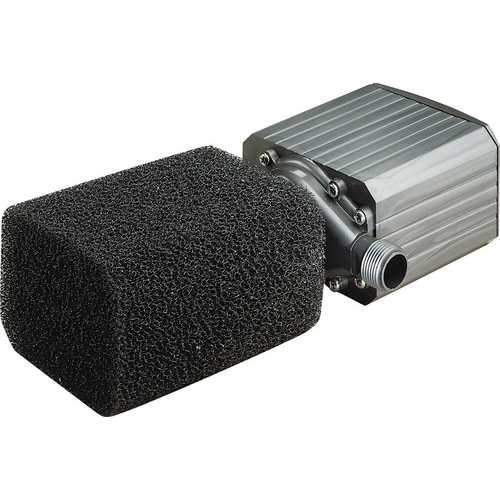 Pondmaster Magnetic Drive Pump