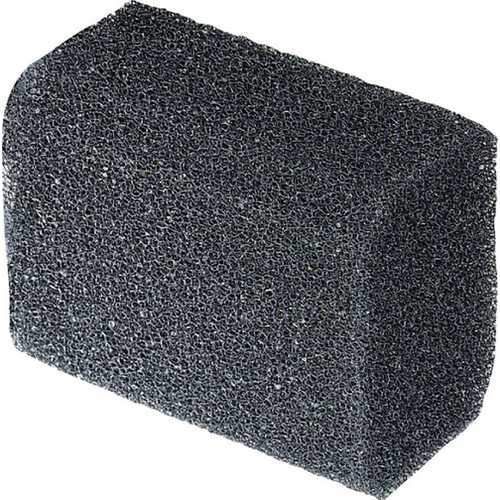 Pondmaster Aqua Belle Foam Filter Block