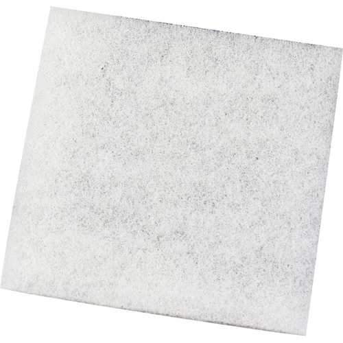 Pondmaster Coarse Filter