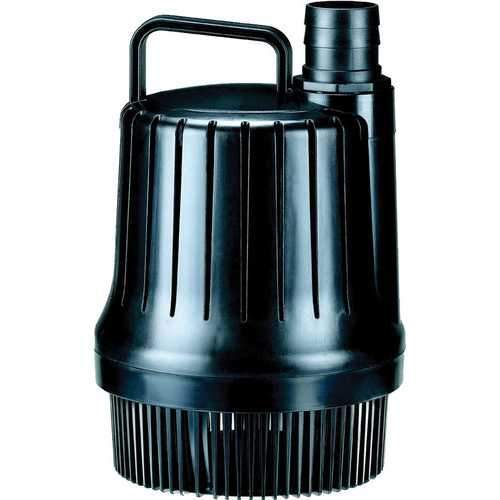 Pondmaster Magnetic Drive Waterfall Pump