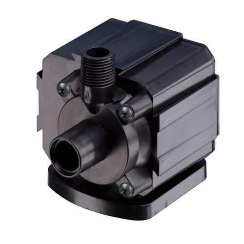 Pondmaster Magnetic Drive Pump