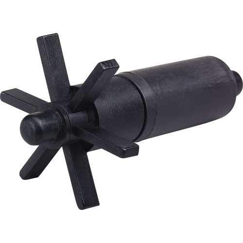 Pondmaster Impeller Assembly
