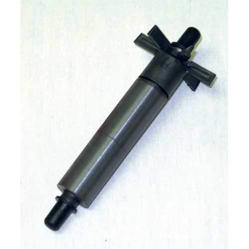 Pondmaster Impeller Assembly