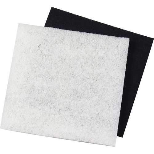 Pondmaster Coarse & Carbon Filter Pad