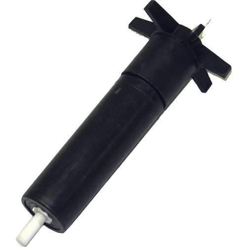 Pondmaster Impeller Assembly