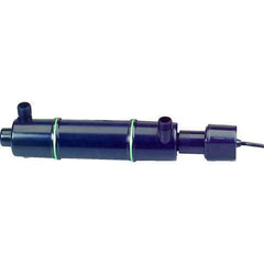 Pondmaster Uv Clarifier/sterilizer