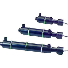 Pondmaster Uv Clarifier/sterilizer