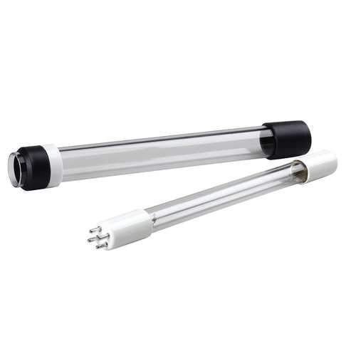 Pondmaster Uv Replacement Lamp