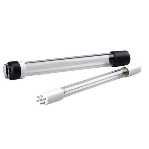 Pondmaster Uv Replacement Lamp
