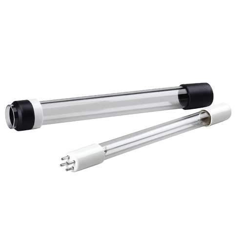 Pondmaster Uv Replacement Lamp