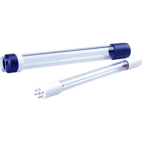 Pondmaster Uv Replacement Sleeve