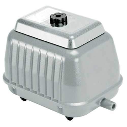 Pondmaster Air Pump