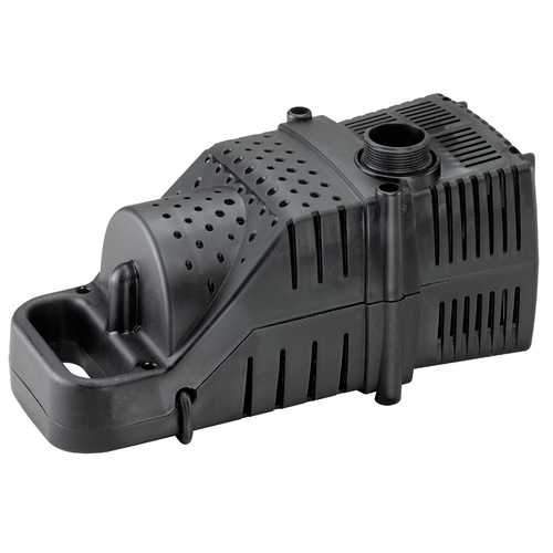 Proline Hy-drive Waterfall Pump