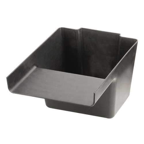 Proline Pro Waterfall Box
