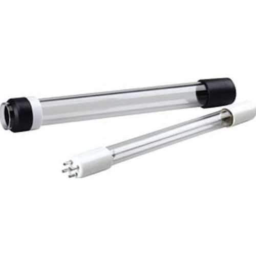 Pondmaster Uv Replacement Sleeve