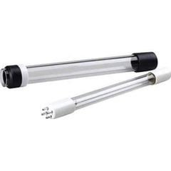 Pondmaster Uv Replacement Sleeve