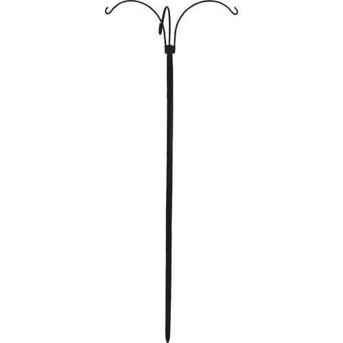 3-arm Tree