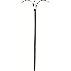 3-arm Tree