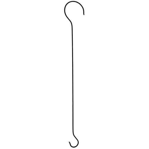 Tree Extension Hook