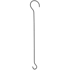 Tree Extension Hook
