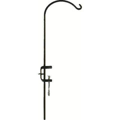 Adjustable Deck Hanger