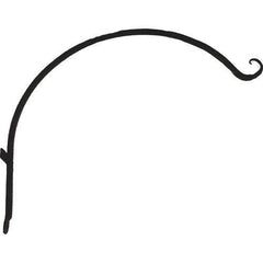 Curved Hanger