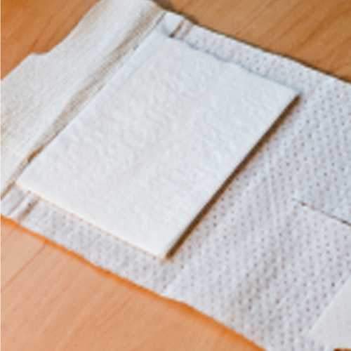 PawFlex Joint Dog Bandages