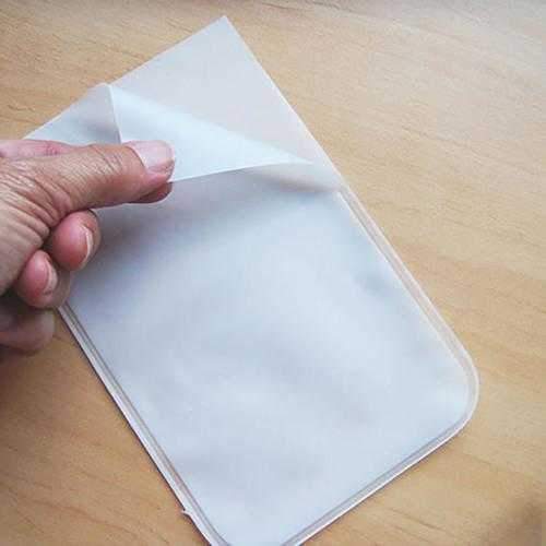 PawFlex Medimitt Outdoor Dog Bandage Cover