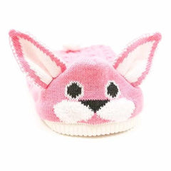Bunny Dog Sweater by Dogo