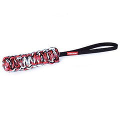 EzyDog Beaver Tail Dog Toy