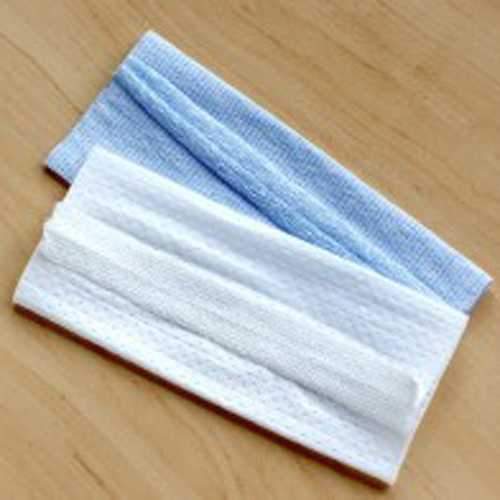 PawFlex Basic and Joint Dog Bandage Covers