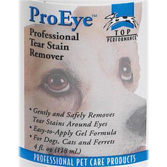 Top Performance ProEye Tear Stain Remover