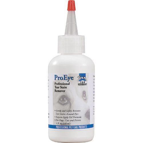 Top Performance ProEye Tear Stain Remover