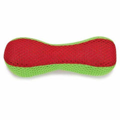 Grriggles Holiday Hound Gift Set - Red