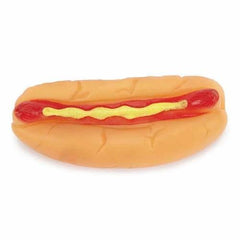 Grriggles Holiday Hound Gift Set - Red