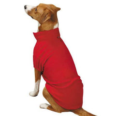 3-in-1 Eskimo Dog Jacket - Gray