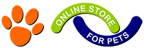 onlinestoreforpets