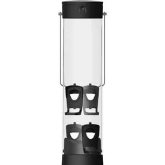 Surefill Plastic Feeder