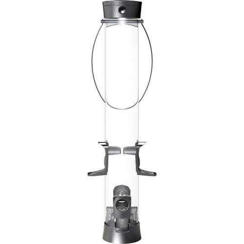 Surefill Metal Mixed Seed Feeder