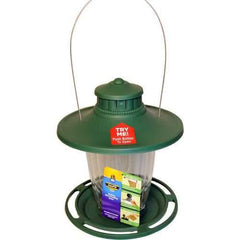 Surefill Plastic Lantern