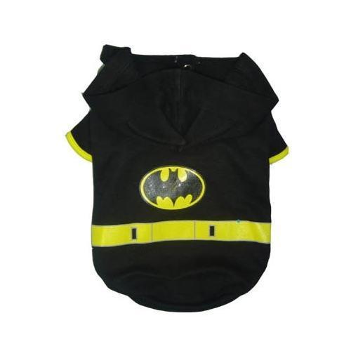 Bat Dog Costume