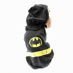 Bat Dog Costume